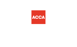 APPROVED-EMPLOYER-TRAINEE-DEVELOPMENT-PLATINUM