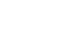 Sage-logo