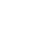 Free-agent-logo