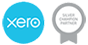 XERO-logo