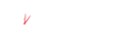 ICAEW-logo