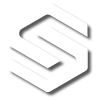 Simpson Associates Ltd