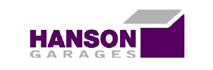Hanson Garages Ltd