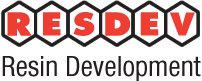 Resdev logo